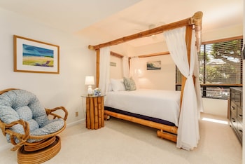 kahana village 13 oceanview 3bed 2bath 3 bedroom apts by redawning