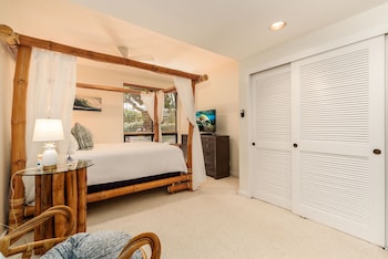 kahana village 13 oceanview 3bed 2bath 3 bedroom apts by redawning