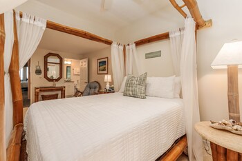 kahana village 13 oceanview 3bed 2bath 3 bedroom apts by redawning