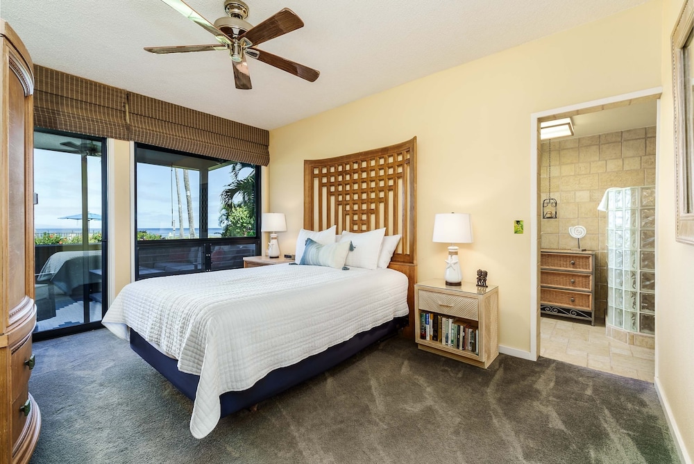 kahana village 13 oceanview 3bed 2bath 3 bedroom apts by redawning