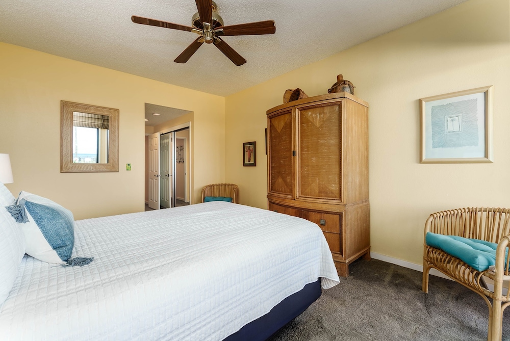 kahana village 13 oceanview 3bed 2bath 3 bedroom apts by redawning