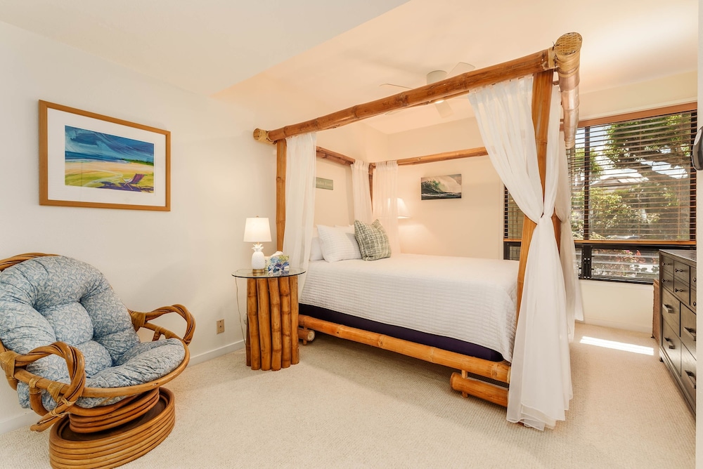 kahana village 13 oceanview 3bed 2bath 3 bedroom apts by redawning