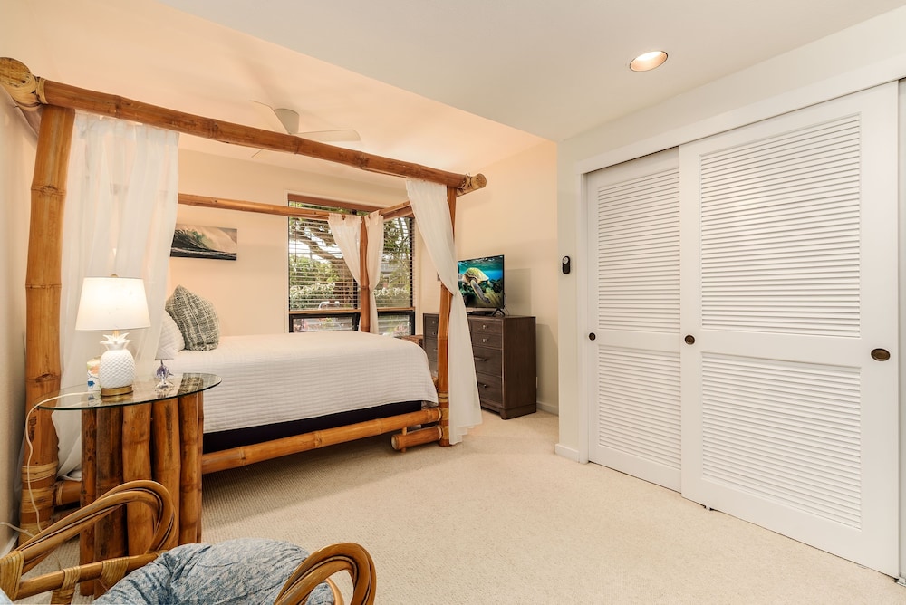 kahana village 13 oceanview 3bed 2bath 3 bedroom apts by redawning