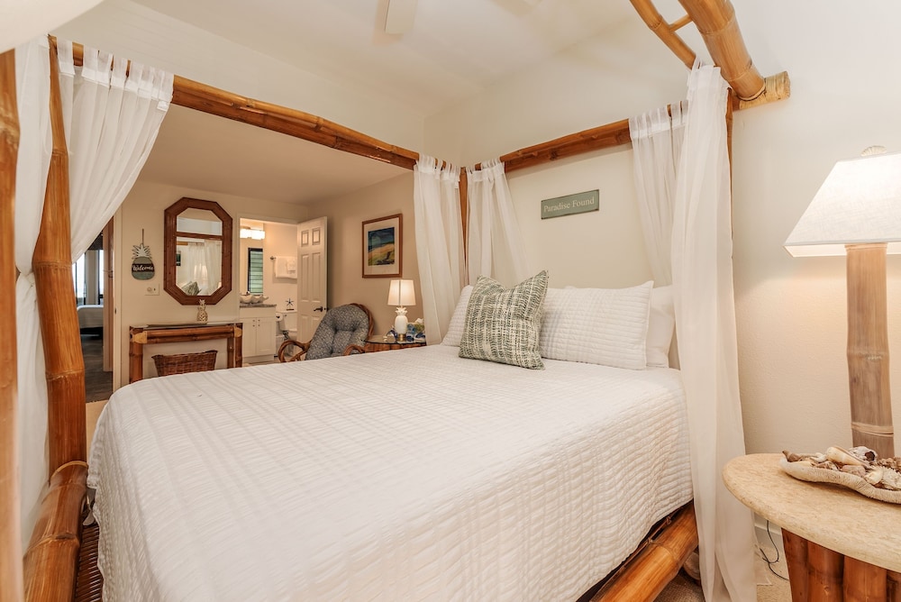 kahana village 13 oceanview 3bed 2bath 3 bedroom apts by redawning