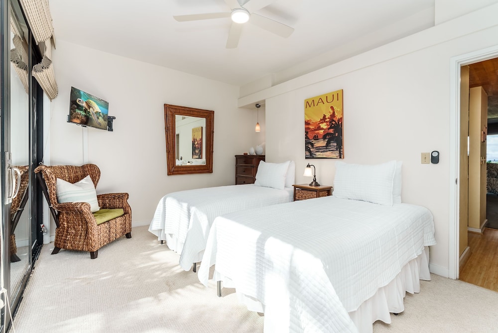 kahana village 13 oceanview 3bed 2bath 3 bedroom apts by redawning