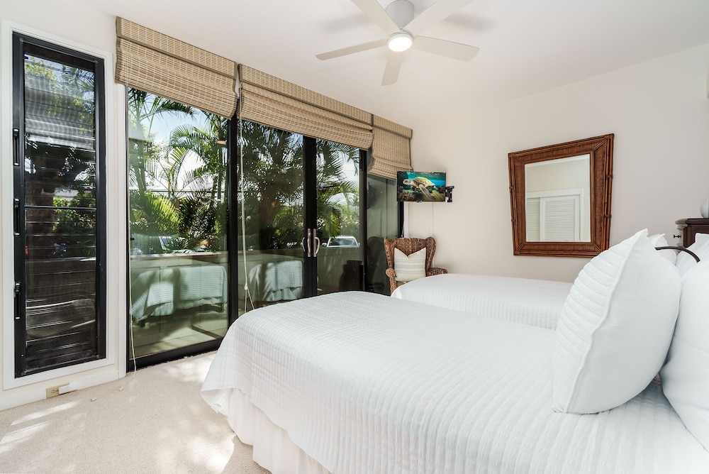 kahana village 13 oceanview 3bed 2bath 3 bedroom apts by redawning