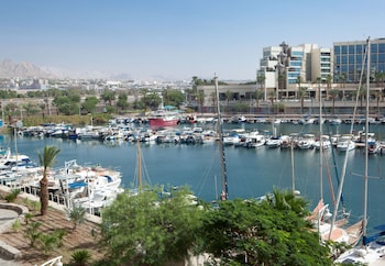 eilat