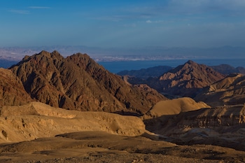 eilat