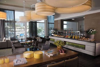 eilat