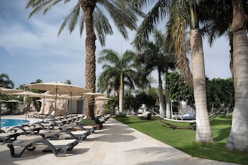eilat