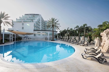 eilat