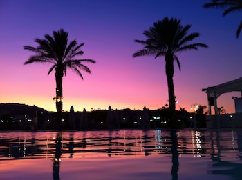 eilat
