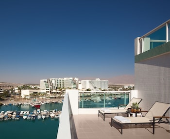 eilat