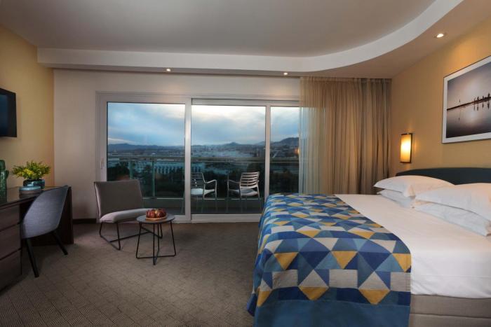 eilat