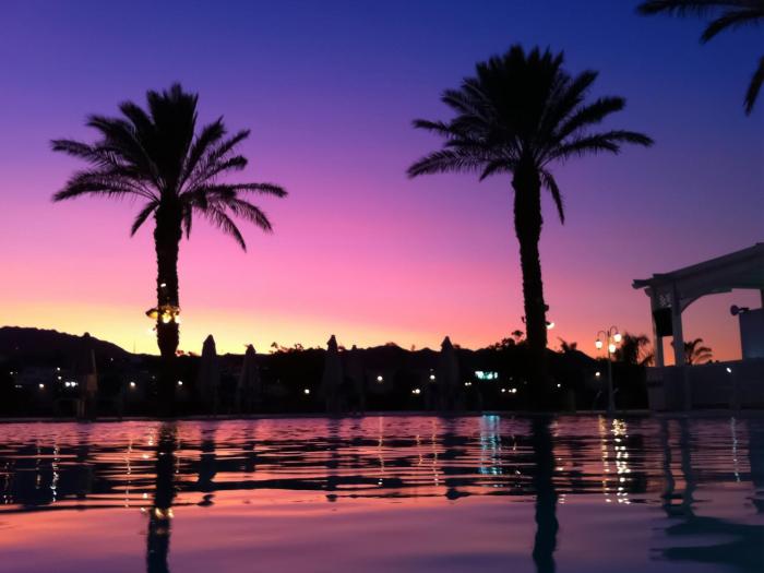 eilat