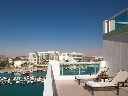 eilat