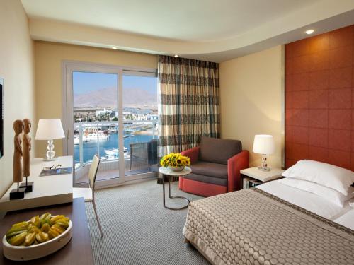 eilat