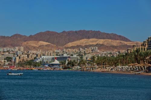 eilat