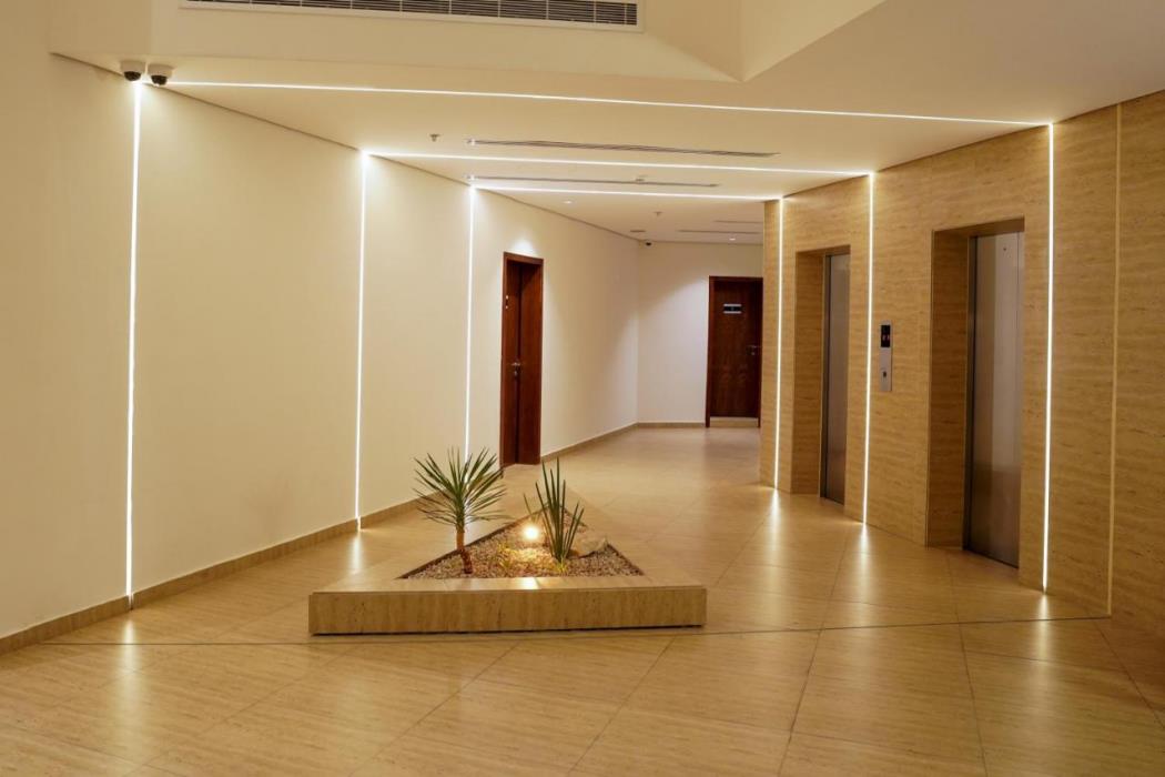 kara hotel