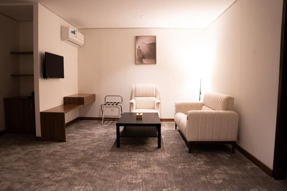 kara hotel