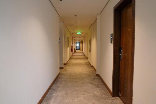 kara hotel