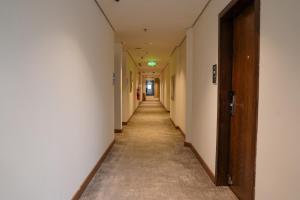 kara hotel