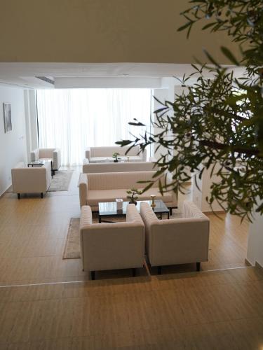 kara hotel