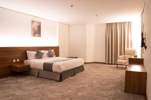 kara hotel
