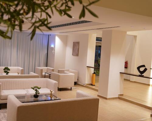 kara hotel
