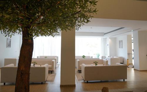 kara hotel