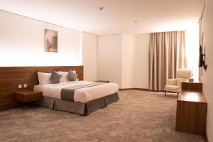 kara hotel