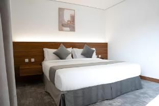 kara hotel