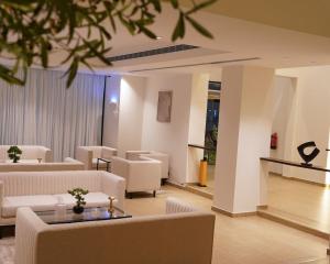 kara hotel