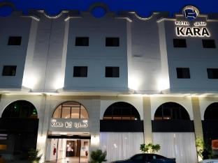 kara hotel