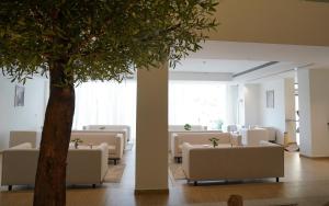 kara hotel