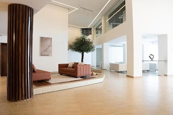 Kara Hotel,Prince Abdulmajeed Street 8555, Al Khobar, Saudi Arabia, Al Khobar,3 star