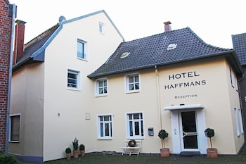 grefrath