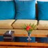 e outfitting vang thong hotel