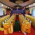 e outfitting vang thong hotel