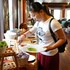 e outfitting vang thong hotel