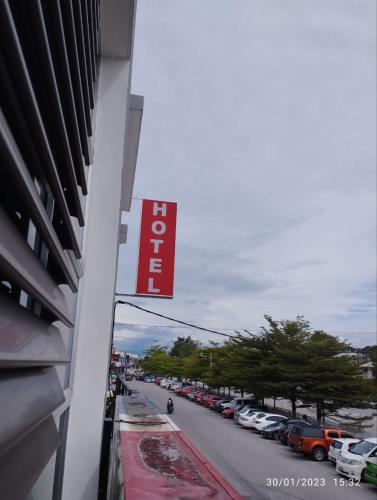 kb hotel