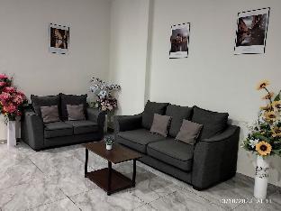 kb hotel