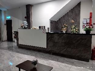 kb hotel