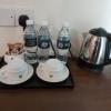 kb hotel