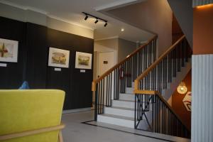 key inn hotel bogor