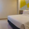 key inn hotel bogor