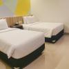 key inn hotel bogor