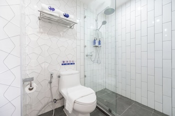 kokotel chiang rai airport suites