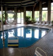 red roof inn and suites jackson richland