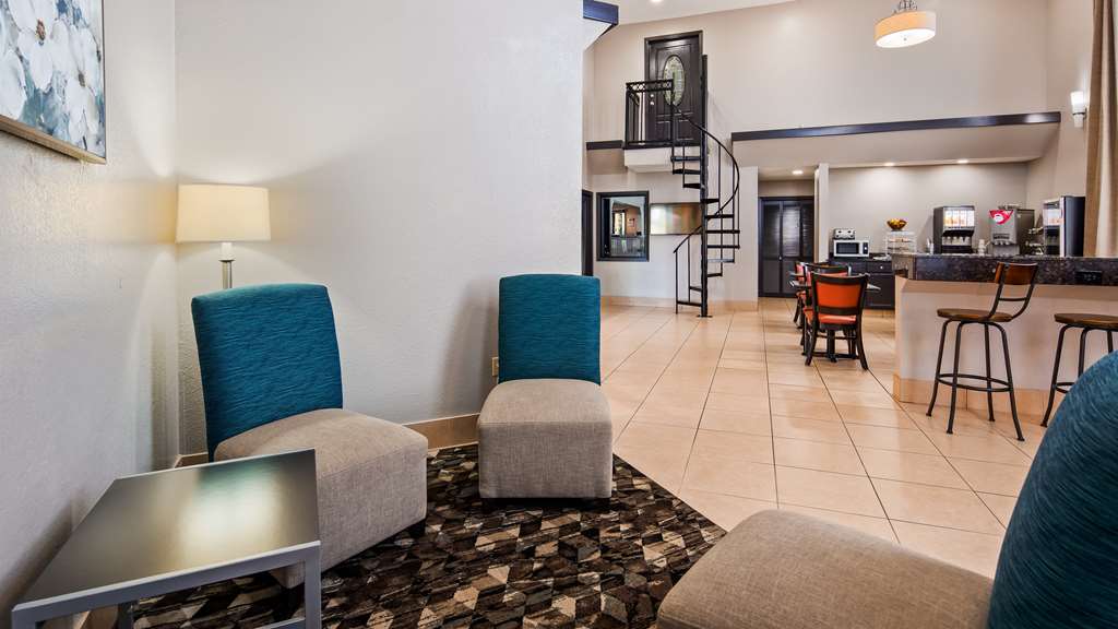 red roof inn and suites jackson richland